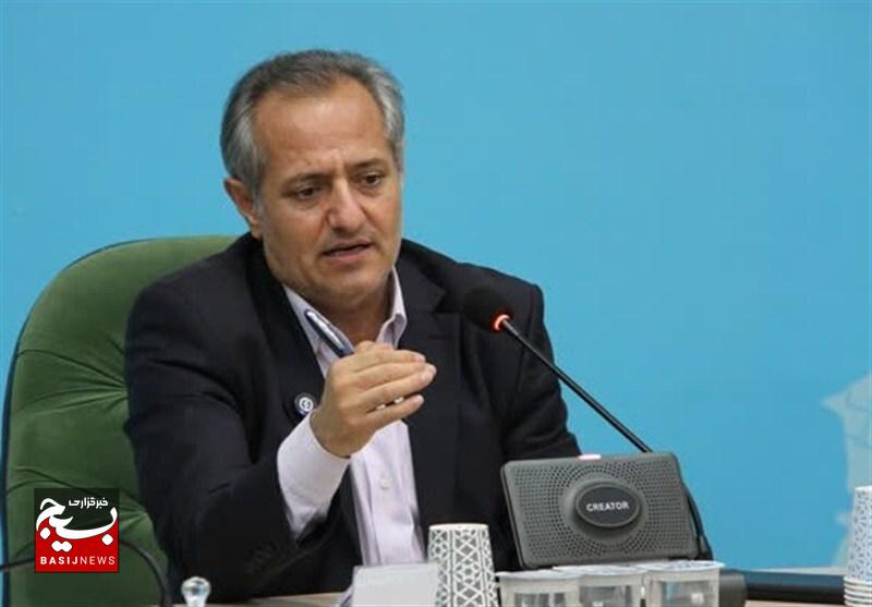 تحویل 3 هزار واحد مسکن ملی در اردبیل تحویل 3 هزار واحد مسکن ملی در اردبیل