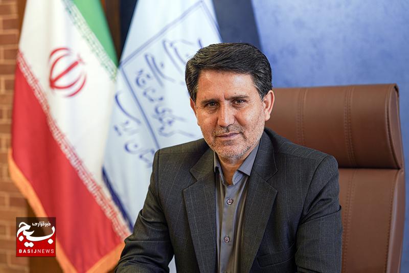 ورنی، گلیم و چرم دستدوز پولسازترین صنایع دستی اردبیل ورنی، گلیم و چرم دستدوز پولسازترین صنایع دستی اردبیل