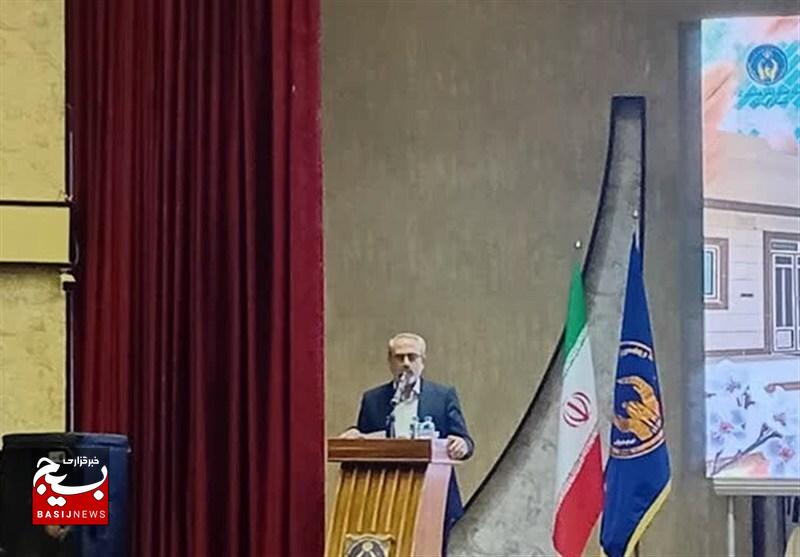 اردبیلیها 37 میلیارد تومان زکات پرداخت کردند اردبیلیها 37 میلیارد تومان زکات پرداخت کردند