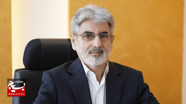 اختصاص ۱۵۰۰ میلیارد ریال به پروژه بزرگراهی مشکینشهر - سربند اختصاص ۱۵۰۰ میلیارد ریال به پروژه بزرگراهی مشکینشهر - سربند