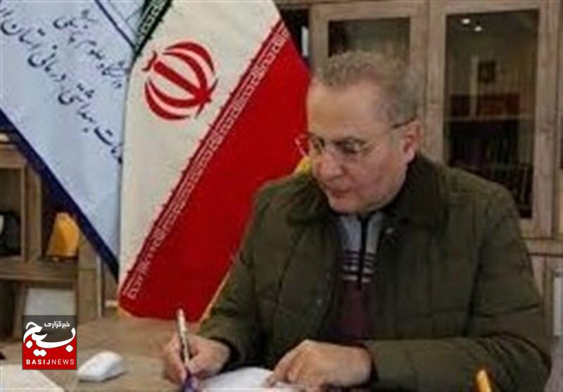 احداث مرکز فرهنگی و دانشجویی علوم پزشکی اردبیل احداث مرکز فرهنگی و دانشجویی علوم پزشکی اردبیل