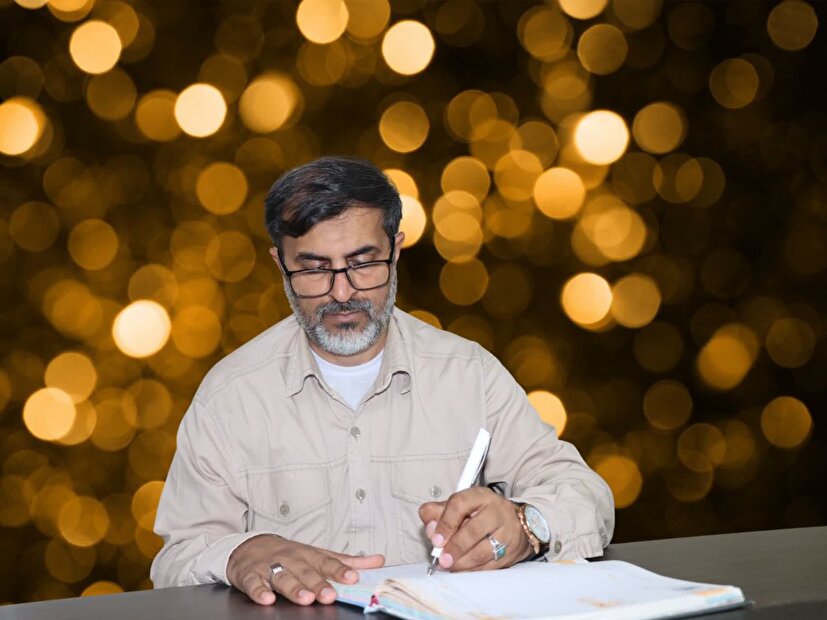 بازخوانی یک تحلیل راهبردی در تحمیل مذاکره بر دشمن