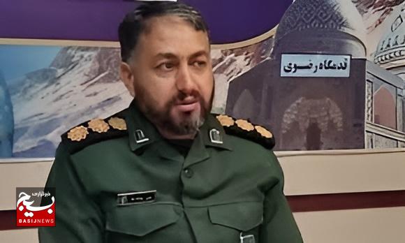 عکس خبر کیفیت مناسبی ندارد /// رویکرد شهید رئیسی فراجناحی بود