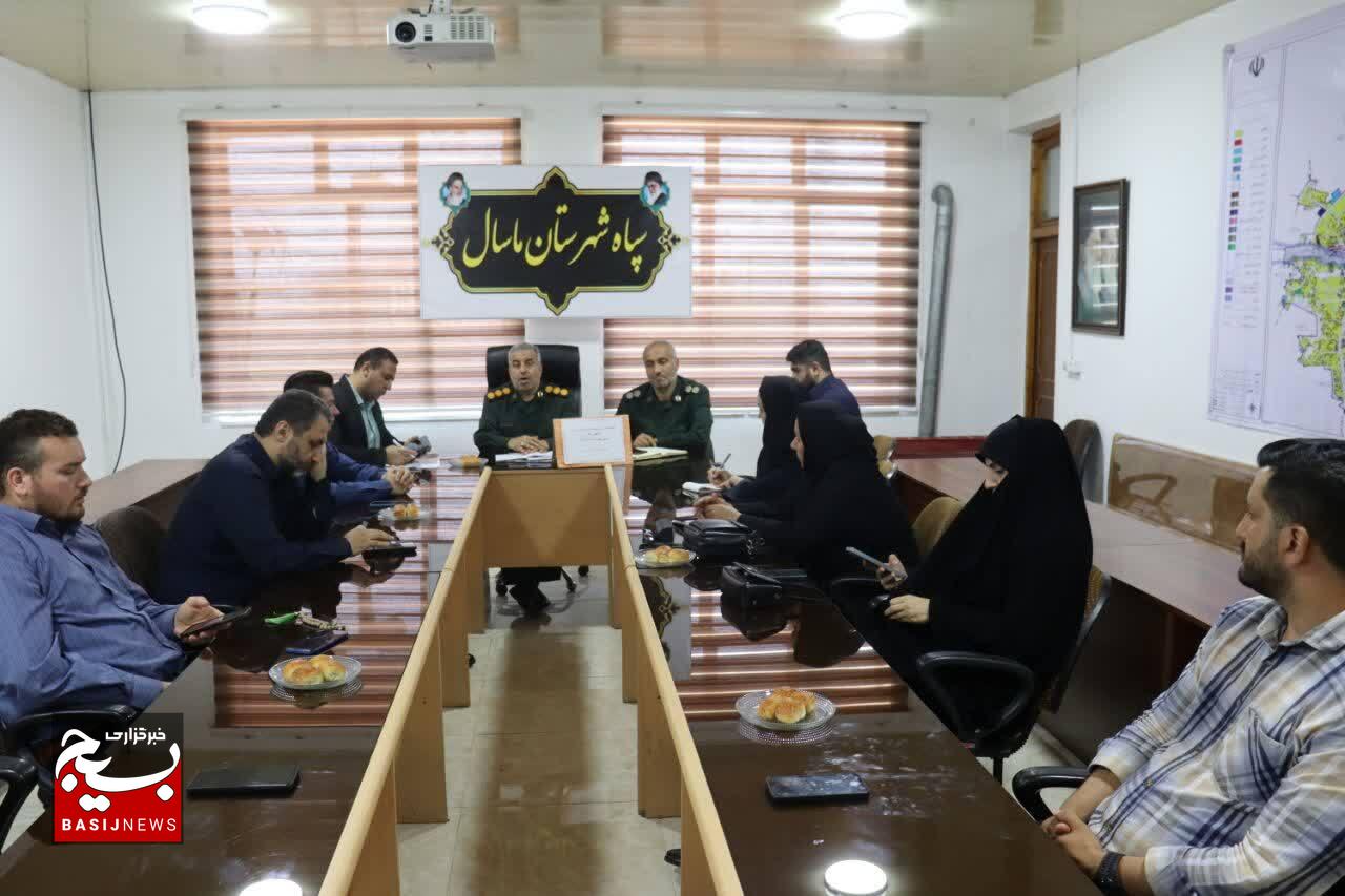 رسانهها در خط مقدم آگاهیبخشی نقشآفرینی کنند رسانهها در خط مقدم آگاهیبخشی نقشآفرینی کنند
