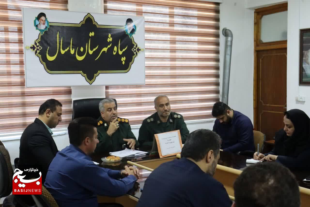 رسانهها در خط مقدم آگاهیبخشی نقشآفرینی کنند رسانهها در خط مقدم آگاهیبخشی نقشآفرینی کنند