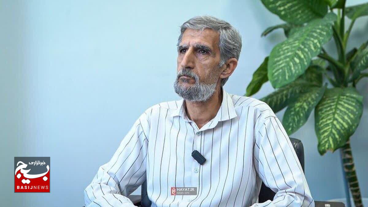 آخرین جزئیات ساخت مستند «کتونی خیس» آخرین جزئیات ساخت مستند «کتونی خیس»