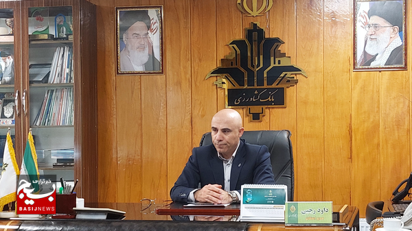 پرداخت ۲۶۰۰ میلیارد ریال غرامت به کشاورزان اردبیل پرداخت ۲۶۰۰ میلیارد ریال غرامت به کشاورزان اردبیل