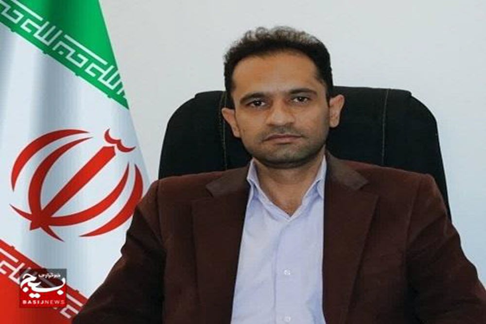 عرضه آثار بیش از ۳۰ هنرمند نهاوندی در نمایشگاه دائمی صنایعدستی