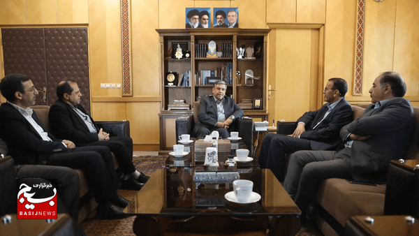 ۵۴هزار تُن گوشت سفید در استان اردبیل تولید میشود ۵۴هزار تُن گوشت سفید در استان اردبیل تولید میشود