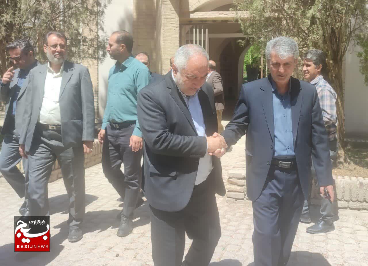 هویت فرهنگی؛ سندِ افتخار ما ایرانیان در دفاع مقدس و مقابله با استکبار جهانی است هویت فرهنگی؛ سندِ افتخار ما ایرانیان در دفاع مقدس و مقابله با استکبار جهانی است