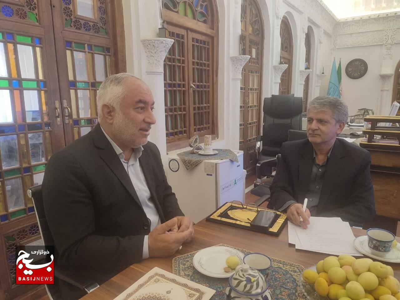 هویت فرهنگی؛ سندِ افتخار ما ایرانیان در دفاع مقدس و مقابله با استکبار جهانی است هویت فرهنگی؛ سندِ افتخار ما ایرانیان در دفاع مقدس و مقابله با استکبار جهانی است