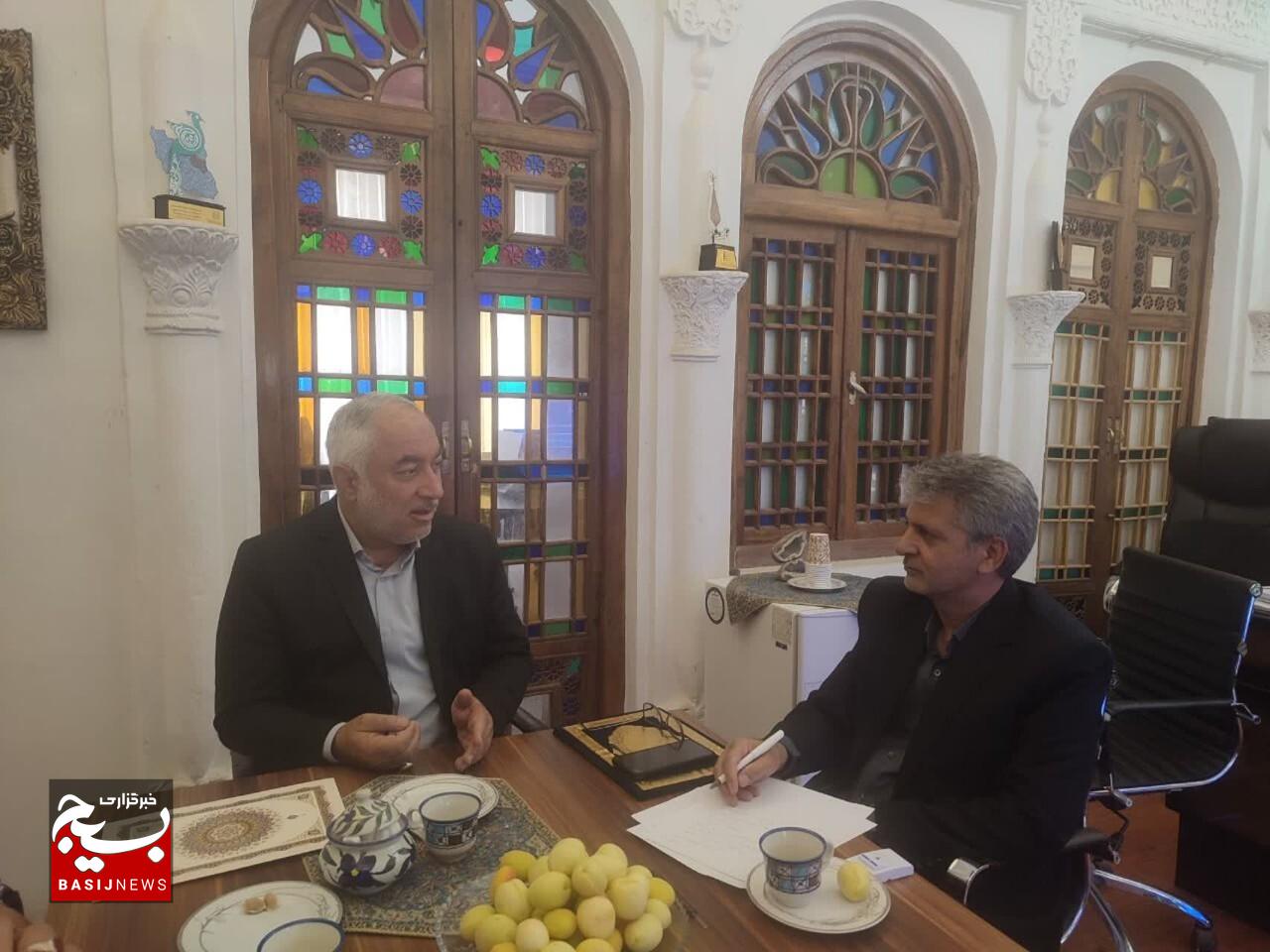 هویت فرهنگی؛ سندِ افتخار ما ایرانیان در دفاع مقدس و مقابله با استکبار جهانی است هویت فرهنگی؛ سندِ افتخار ما ایرانیان در دفاع مقدس و مقابله با استکبار جهانی است