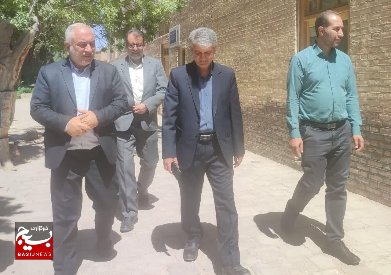 هویت فرهنگی؛ سندِ افتخار ما ایرانیان در دفاع مقدس و مقابله با استکبار جهانی است هویت فرهنگی؛ سندِ افتخار ما ایرانیان در دفاع مقدس و مقابله با استکبار جهانی است
