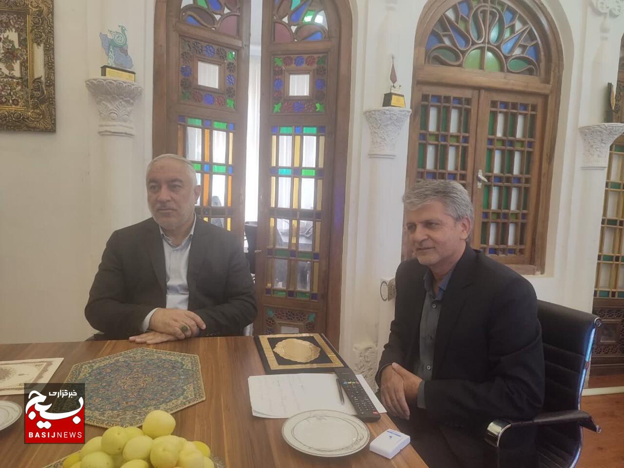 هویت فرهنگی؛ سندِ افتخار ما ایرانیان در دفاع مقدس و مقابله با استکبار جهانی است هویت فرهنگی؛ سندِ افتخار ما ایرانیان در دفاع مقدس و مقابله با استکبار جهانی است