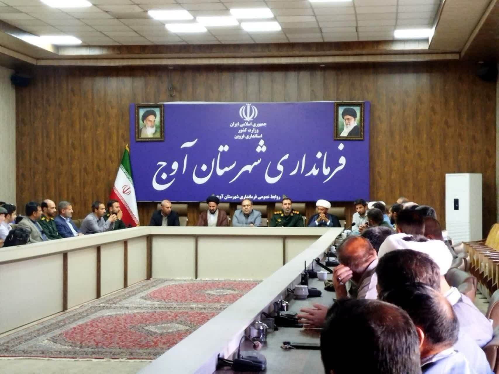 هیمنه پوشالی آمریکا و اسرائیل در جنگ با ایران فرو ریخت هیمنه پوشالی آمریکا و اسرائیل در جنگ با ایران فرو ریخت