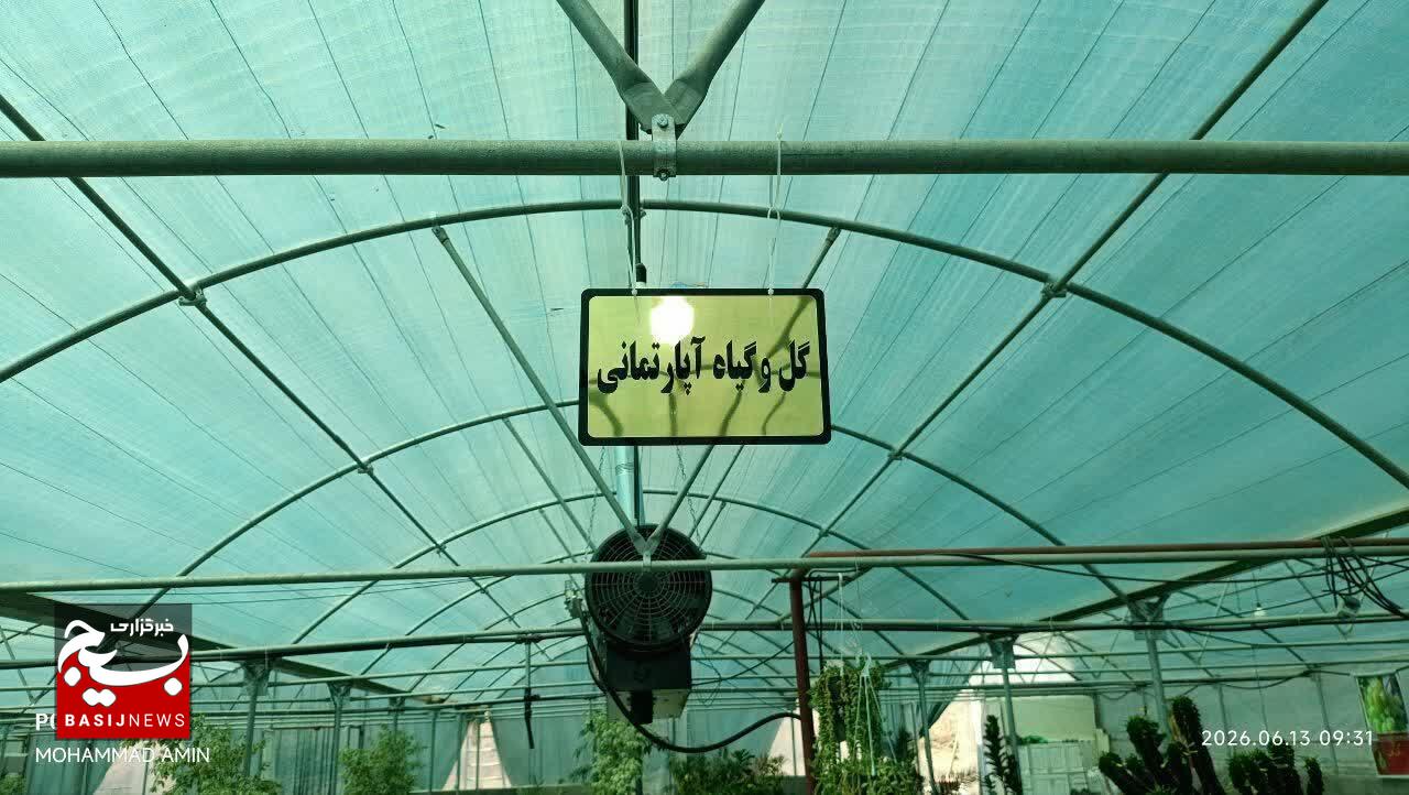 از توسعه اقتصاد مقاومتی تا خدمترسانی جهادی در میادین ولایی از توسعه اقتصاد مقاومتی تا خدمترسانی جهادی در میادین ولایی