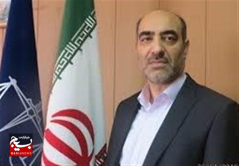 بازی سودجویان با جان مردم بازی سودجویان با جان مردم
