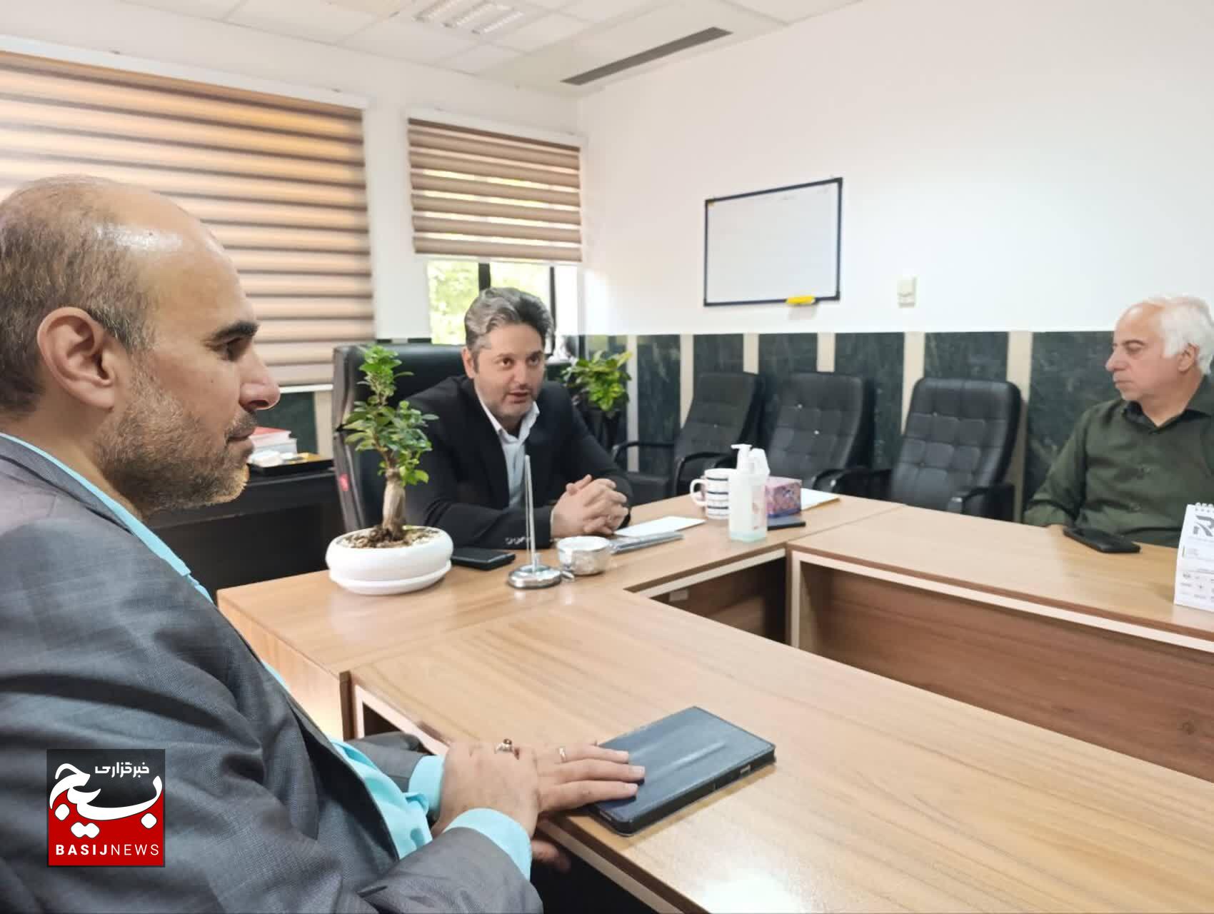 شاهرود پیشتاز اهدای خون در استان سمنان