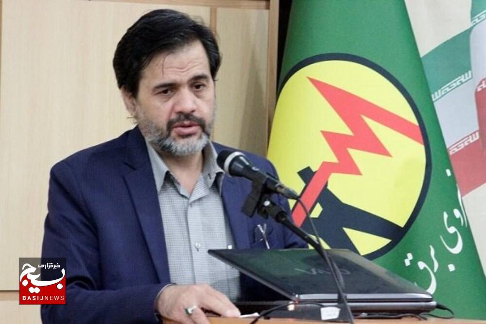 نقش کلیدی روحانیون و ائمه جماعت در فرهنگسازی مدیریت مصرف انرژی