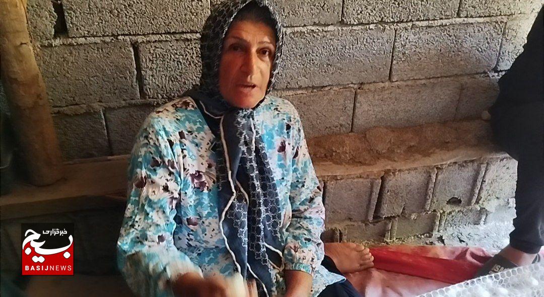 نوغانداران با ابزارهای نوین، زنجیرهی واردات ابریشم را میشکنند نوغانداران با ابزارهای نوین، زنجیرهی واردات ابریشم را میشکنند