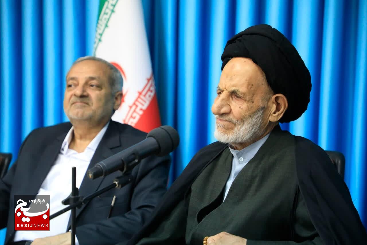 تعدد پروژهها، نشاندهنده اهتمام مدیریت استان در تحقق نهضت توسعه عدالت در فضای آموزشی است تعدد پروژهها، نشاندهنده اهتمام مدیریت استان در تحقق نهضت توسعه عدالت در فضای آموزشی است