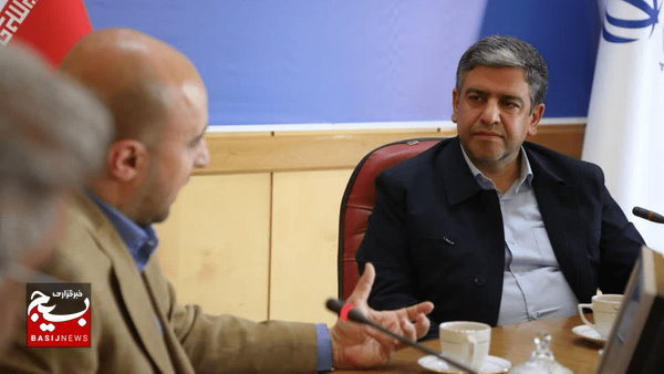 شرکتهای دانشبنیان موتور محرک اقتصاد هستند شرکتهای دانشبنیان موتور محرک اقتصاد هستند
