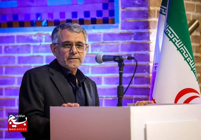 ساماندهی رودخانه بالیقلوچای تقویتکننده گردشگری اردبیل ساماندهی رودخانه بالیقلوچای تقویتکننده گردشگری اردبیل