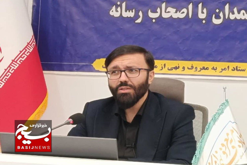 مطالبهگری قانونمند، بیتفاوتی اجتماعی را از بین میبرد / راهاندازی سامانه «سو» برای ثبت گزارشهای مردمی
