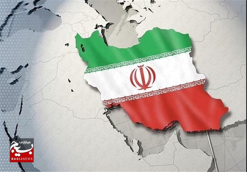 نگهبان موازنه؛ چرا خاورمیانه به ایران مقتدر نیاز دارد؟ نگهبان موازنه؛ چرا خاورمیانه به ایران مقتدر نیاز دارد؟