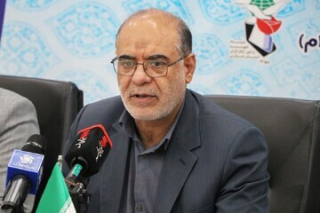 لامرد؛ روایت جنایت موشکی آمریکا بر قلب مردم و فریاد ماندگار مقاومت لامرد؛ روایت جنایت موشکی آمریکا بر قلب مردم و فریاد ماندگار مقاومت