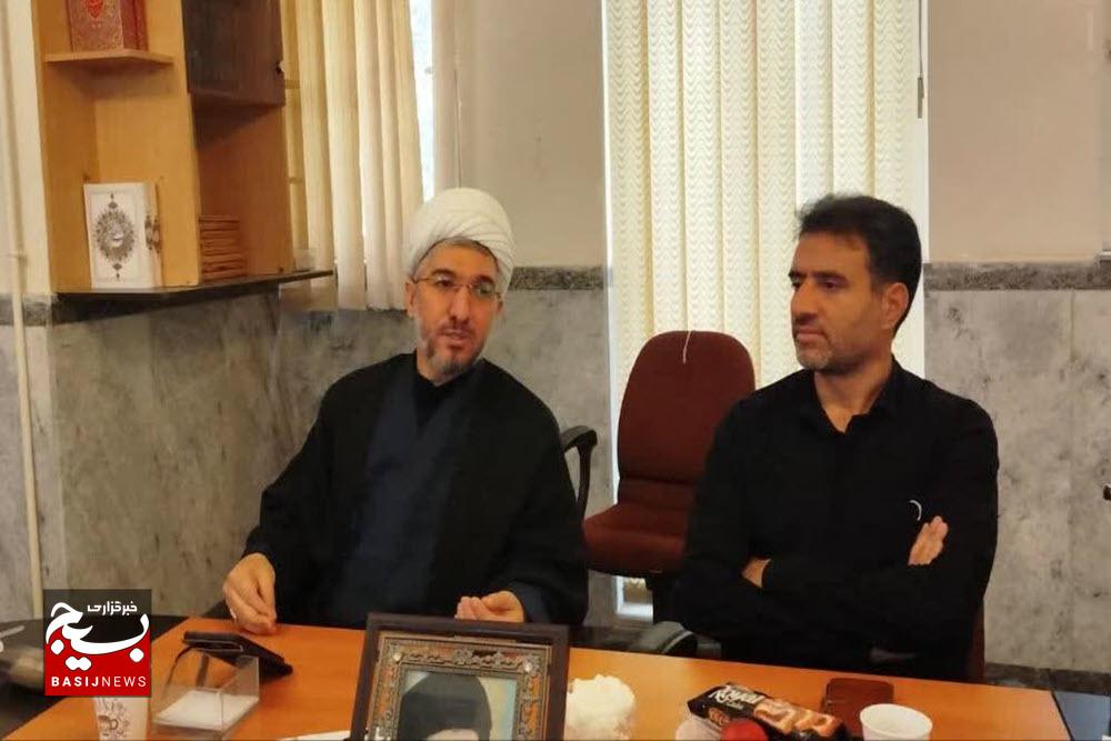 وحدت ملی، رمز عبور از توطئههای دشمنان