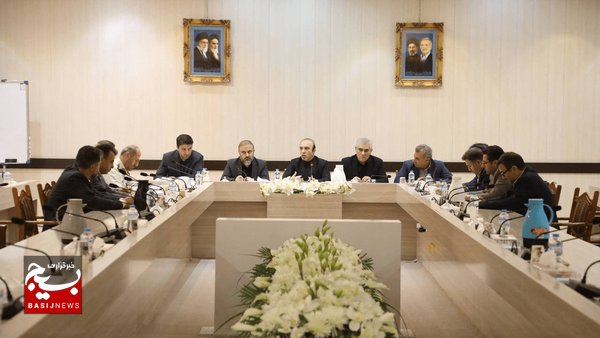 اقدامات اجرایی پلاکگذاری خودرو در منطقه آزاد تسریع شود اقدامات اجرایی پلاکگذاری خودرو در منطقه آزاد تسریع شود