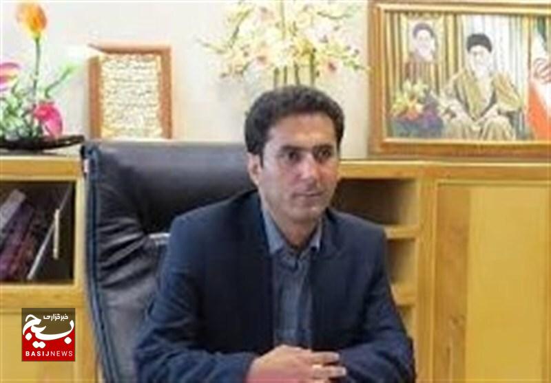 برنامه ارتقای بهرهوری استان اردبیل تصویب شد برنامه ارتقای بهرهوری استان اردبیل تصویب شد