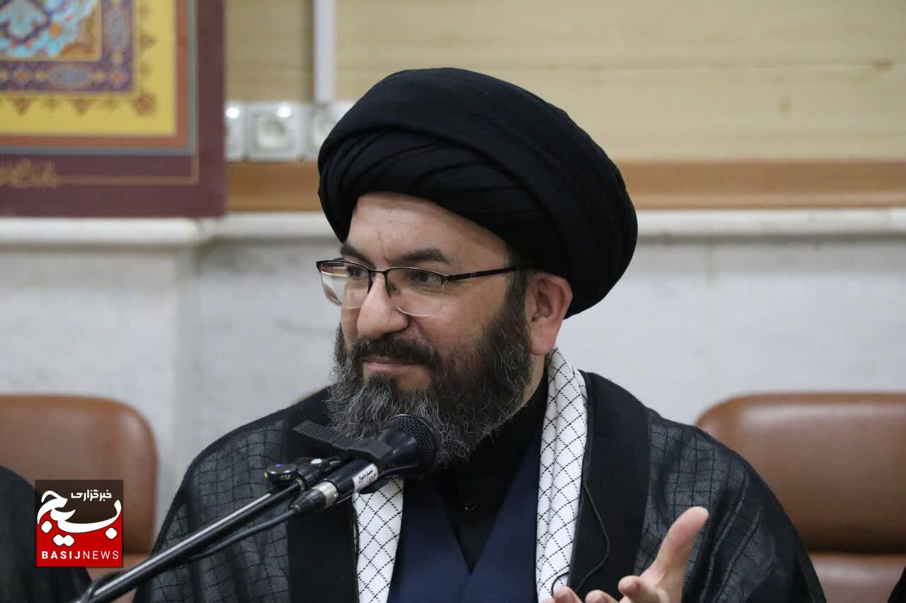 آیین تکریم و معارفه معاون تعلیم و تربیت بسیج سپاه انصارالمهدی (عج) استان زنجان آیین تکریم و معارفه معاون تعلیم و تربیت بسیج سپاه انصارالمهدی (عج) استان زنجان