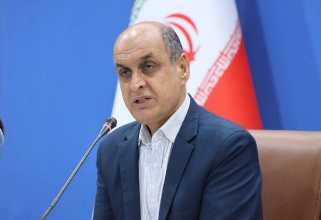 روایت درست از جنگها و ظرفیتهای تاریخی استان یک ضرورت ملی است روایت درست از جنگها و ظرفیتهای تاریخی استان یک ضرورت ملی است