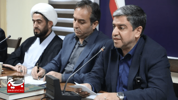 ۷ پروژه زیرساختی اصلاندوز با ۳۲ میلیارد تومان اعتبار جدید، کلید خورد ۷ پروژه زیرساختی اصلاندوز با ۳۲ میلیارد تومان اعتبار جدید، کلید خورد