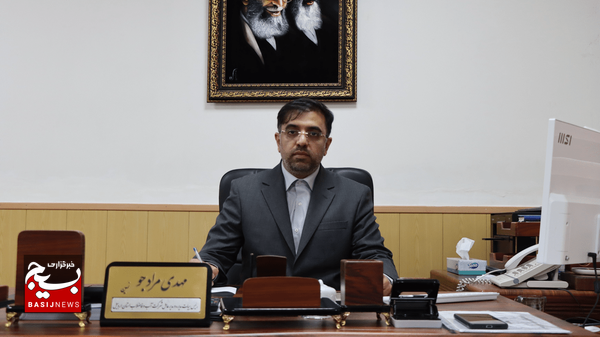 صرفهجویی در مصرف آب ضرورتی برای حفظ پایداری در خدمترسانی است صرفهجویی در مصرف آب ضرورتی برای حفظ پایداری در خدمترسانی است
