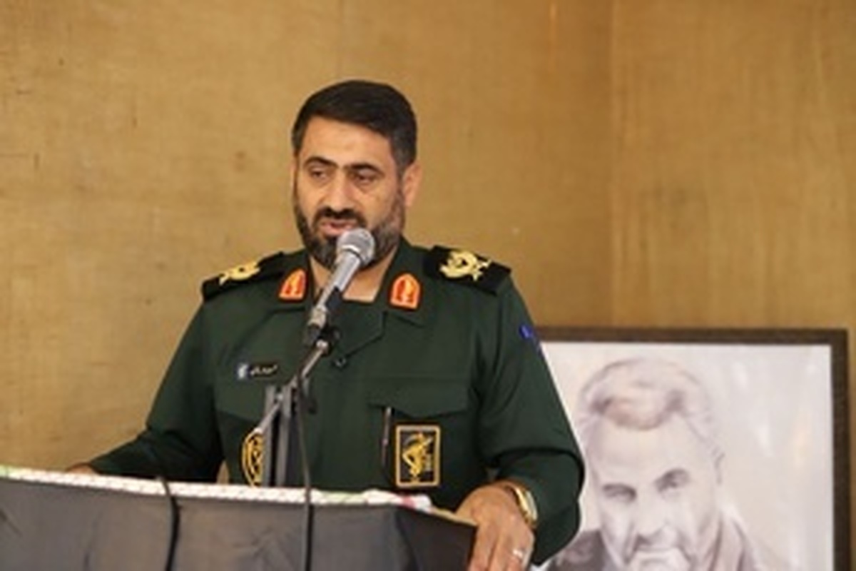 احقاق حقوقِ ۴۷ ساله در تنگه هرمز؛ گفتمانِ قطعیِ جبهه مقاومت/هزینه سازش سنگین‌تر از مقاومت است