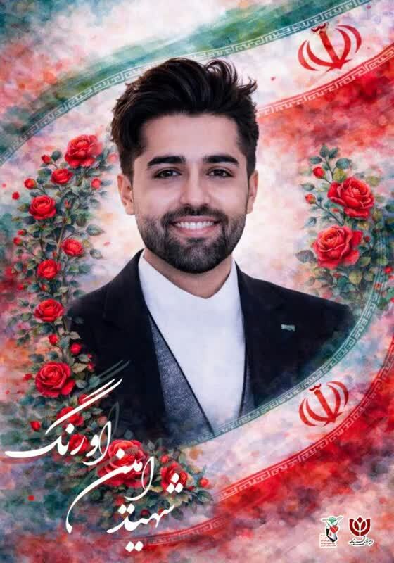 دیدار مسئولان سپاه فتح با خانواده شهدای جنگ رمضان دیدار مسئولان سپاه فتح با خانواده شهدای جنگ رمضان