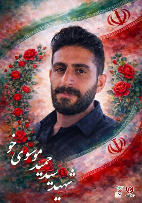 دیدار مسئولان سپاه فتح با خانواده شهدای جنگ رمضان دیدار مسئولان سپاه فتح با خانواده شهدای جنگ رمضان