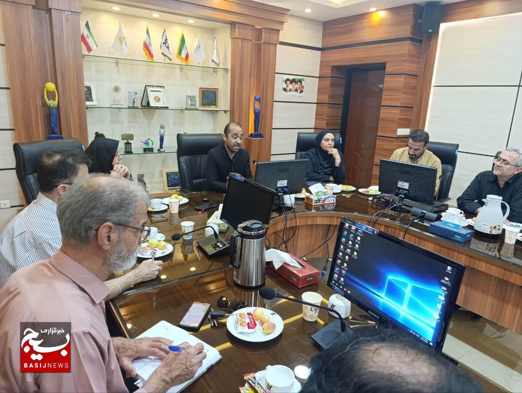 پارک علم و فناوری سمنان با جذب یک همت اعتبار، پیشرو در حمایت از شرکت‌های دانش‌بنیان شد