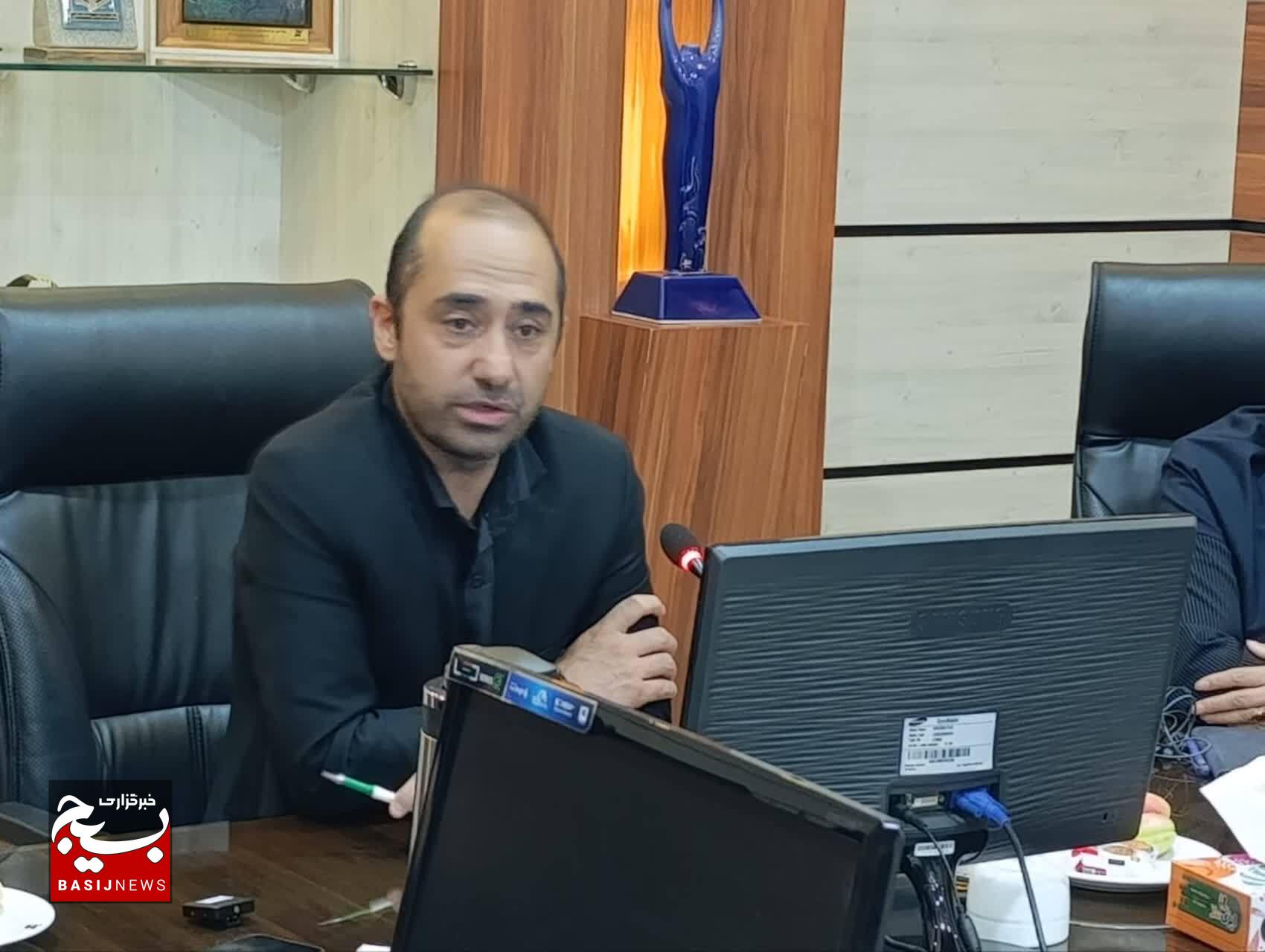 پارک علم و فناوری سمنان با جذب یک همت اعتبار، پیشرو در حمایت از شرکت‌های دانش‌بنیان شد