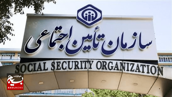 افزایش ۶۰ درصدی حقوق حداقلبگیران تأمین اجتماعی در اردبیل افزایش ۶۰ درصدی حقوق حداقلبگیران تأمین اجتماعی در اردبیل