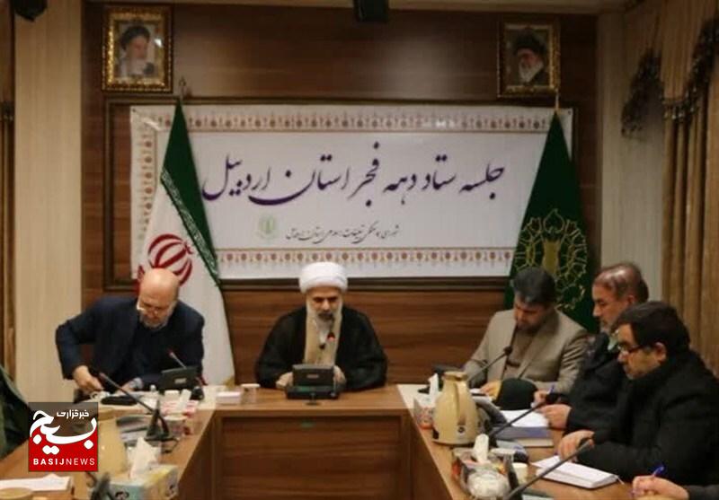 قصه ایستادگی خرمشهر تکرار شد قصه ایستادگی خرمشهر تکرار شد