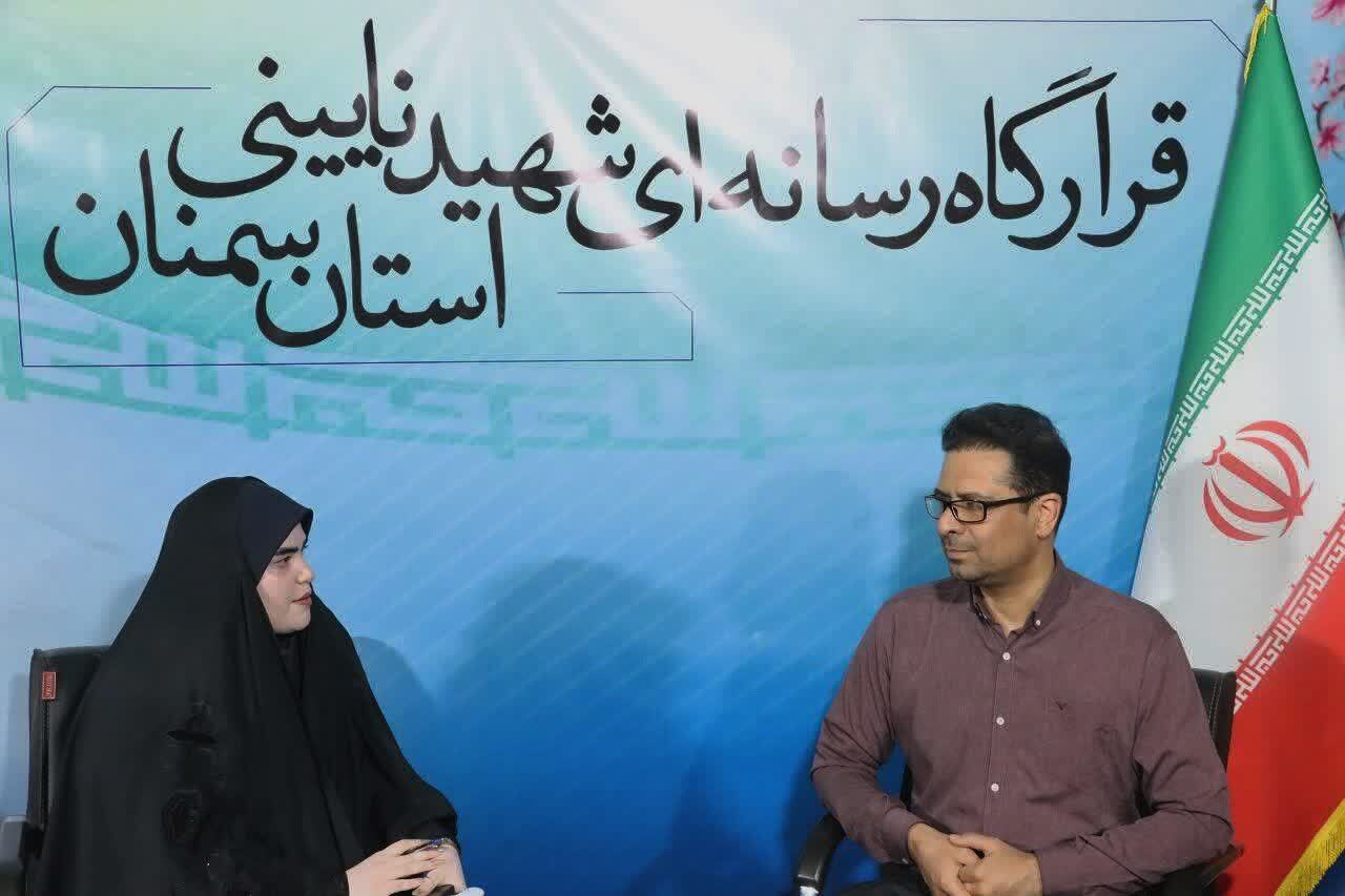 پیوند علم و مباحث دینی باید در دانشگاه‌ها تقویت شود
