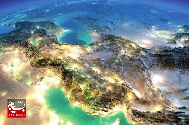 معادله جدید قدرت؛ جهان بدون رضایت ایران قفل میشود معادله جدید قدرت؛ جهان بدون رضایت ایران قفل میشود
