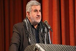 مکتب شهید رئیسی؛ الگویی برای حال و آینده