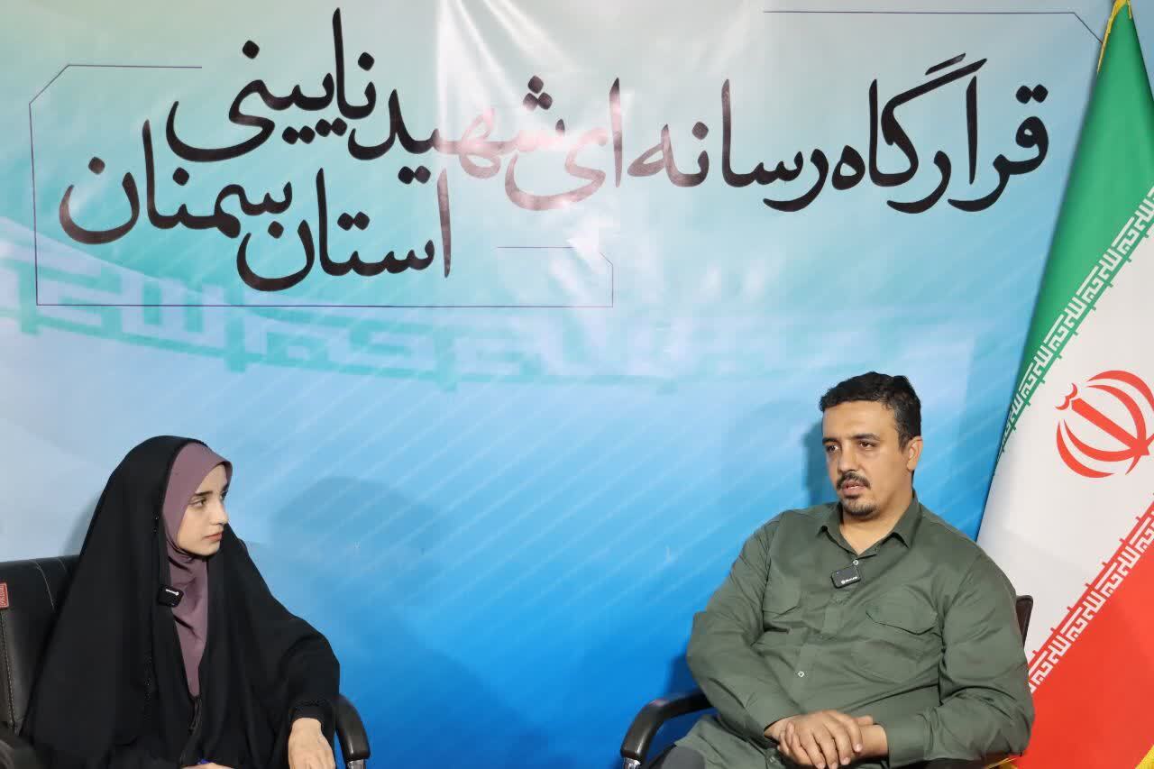 موکبها نقش مهمی در خدمترسانی و روشنگری فرهنگی دارند موکبها نقش مهمی در خدمترسانی و روشنگری فرهنگی دارند