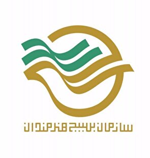 بسیج هنرمندان در اجرای فرمان رهبر معظم انقلاب برای پاسداشت فرهنگ شاهنامه پیشگام می‌شود