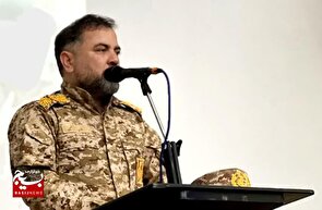 اجرای ۱۴۰۰ فعالیت جهادی و راه اندازی بیش از ۴۰۰ کارگاه اقتصاد مقاومتی و توزیع ۶۴۰ سری جهیزی در هفته بسیج سازندگی